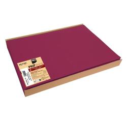 Manteles individuales - Spunbond PP 30x40 cm