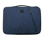 Housse ordinateur 15-16'' Business