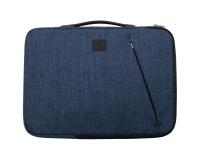 Funda para portátil  15-16" Exacompta