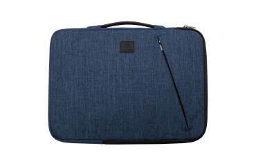 Funda para portátil  15-16" Exacompta