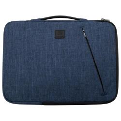 Exacompta Laptop Sleeve 15-16