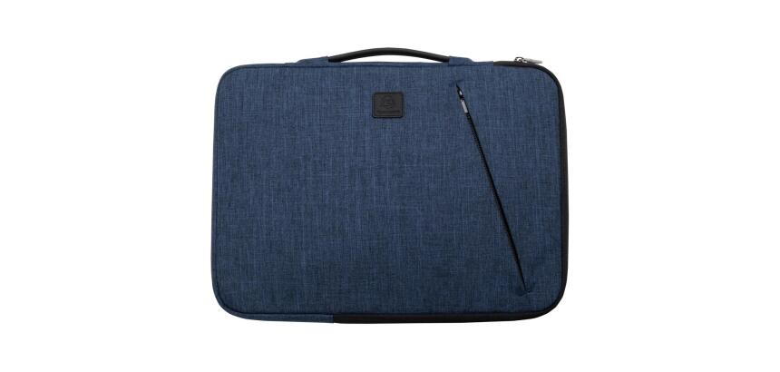 Housse ordinateur 15-16'' Business