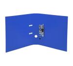 LAF Prem'Touch A4 PVC 50mm Spine