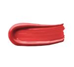 Darwi Flacon de 80 ml de Peinture Acrylique Universelle Opaque - vermillon