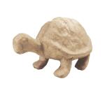 Tortue 13,5cm - Kraft