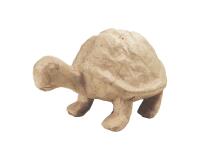 Tortue 13,5cm - Kraft