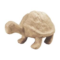 Tortue 13,5cm - Kraft