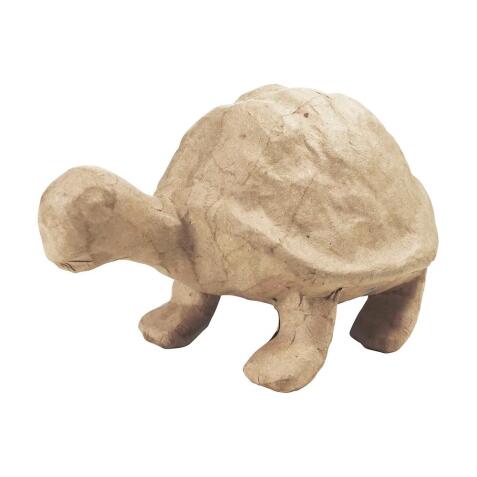 Tortue 13,5cm - Kraft