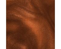 Cernit Sparkling 3 g Cuivre METALLIC - Cuivre
