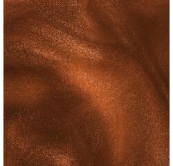 Cernit Sparkling 3 g Cuivre METALLIC - Cuivre