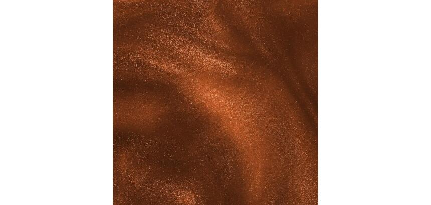 Cernit Sparkling 3 g Cuivre METALLIC - Cuivre