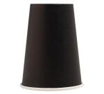 Gobelets en carton Pro Nappe 20 cl