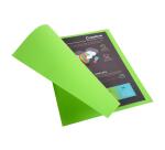 Paquet de 100 chemises ROCK''S 210 - 24x32cm