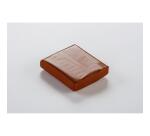 Cernit METALLIC 56 g Bronze - Bronze