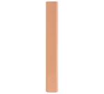 Aquarel Ringbinder Plastic Coated 4Ring 25mm