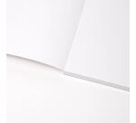 Paint'ON à grain bloc collé 20F A4 250g