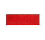 HD classique 250ml Rouge à Lèvres - Rouge à lèvres