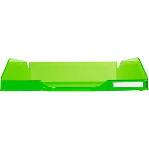 Bandeja de correo Multiform COMBO 2 Classic