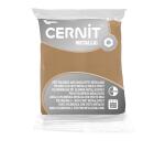 Cernit METALLIC 56 g Champagne - Champagne