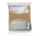 Cernit METALLIC 56 g Champagne - Champagne
