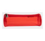 Trousse IDERAMA PVC 2 formes assorties - Couleurs assorties