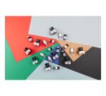 Jacques Herbin Writing Inks - Paris Colours Collection - 10 ml