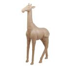 Girafe 160cm - Kraft