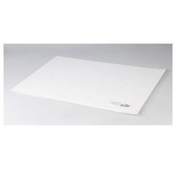 Fleur de Coton paquet bords frangés 10F 56x76cm 250g