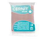 Cernit OPALINE 56 g Rose - Rose