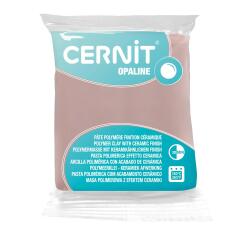 Cernit OPALINE 56 g Rose - Rose