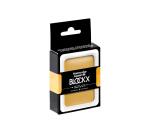 Aquarelle extra-fine godet géant - Jaune de Naples rougeâtre