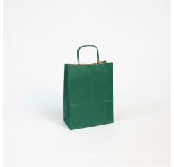 Sac en papier, petit