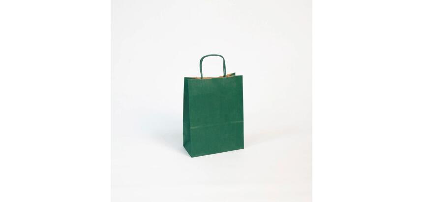 Sac en papier, petit