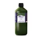 HD classique 1L Olive - Olive