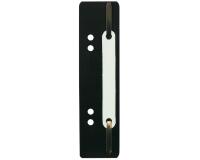 Exacompta Flexi Fasteners/Binder Organisers