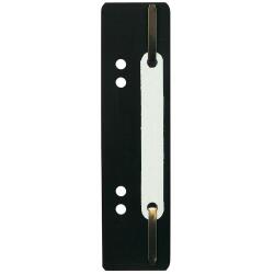 Exacompta Flexi Fasteners/Binder Organisers