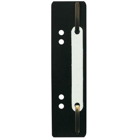 Snelhechter PP - pak van 250.