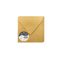 Pollen® pak van 20 enveloppen 120g 140x140
