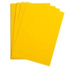 Clairefontaine Maya Colour Paper - A1 - 185gsm - 25 Sheets