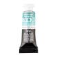 Aquarelle extra-fine tube 5ml - Rouge de pérylène