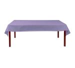 Nappe en rouleau spunbond, indéchirable et épongeable -1,20 x 6m