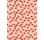 Mix & Patch - L'amour est dans le pré - Assortiment