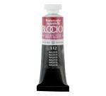 Aquarelle extra-fine tube 15ml - Magenta