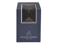 ENCRE PARFUMEE 50ml