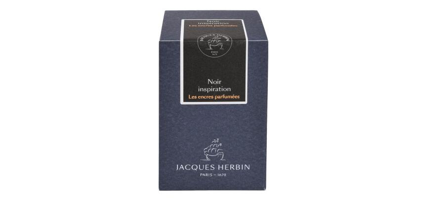 ENCRE PARFUMEE 50ml