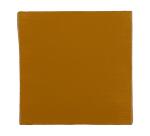Peinture acrylique fine tube 250ml - Ocre jaune (nuance rouge)
