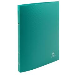 RingBinder OPAK 2R 1.5cm A4