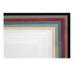 PaintON MIX11 bloc collé 27F A3 250g