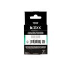 Aquarelle extra-fine godet géant - Vert phtalo