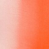 Aquarelle extra-fine godet géant - Cadmium rouge